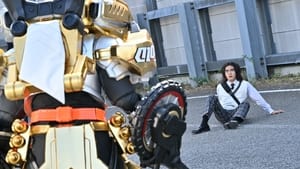 Kamen Rider Gotchard Season 1 Episode 10