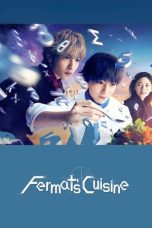 Notnon Fermat’s Cuisine (2023) Subtitle Indonesia