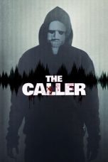 Notnon The Caller (2022) Subtitle Indonesia