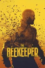 Notnon The Beekeeper (2024) Subtitle Indonesia