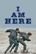 Notnon I Am Here (2023) Subtitle Indonesia