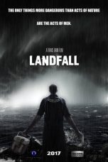 Notnon Landfall (2017) Subtitle Indonesia