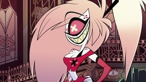 Hazbin Hotel Season 1 Episode 6