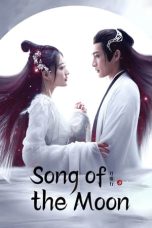 Notnon Song of the Moon (2022) Subtitle Indonesia