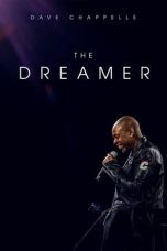 Nonton Dave Chappelle: The Dreamer (2023) Subtitle Indonesia