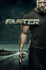 Notnon Faster (2010) Subtitle Indonesia