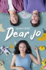 Nonton Dear Jo (2024) Subtitle Indonesia