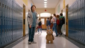 Ted Season 1 Episode 7