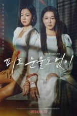 Nonton The Two Sisters (2024) Subtitle Indonesia