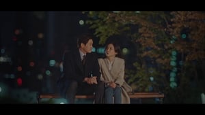 When My Love Blooms Season 1 Episode 9