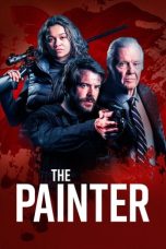 Notnon The Painter (2024) Subtitle Indonesia