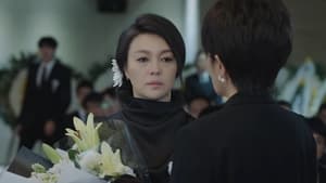 Lady Of Law Season 1 Episode 27