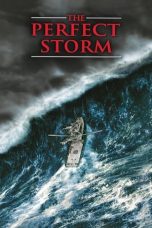 Notnon The Perfect Storm (2000) Subtitle Indonesia