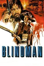 Nonton Blindman (1971) Subtitle Indonesia