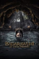 Notnon Badarawuhi di Desa Penari (2024) Subtitle Indonesia