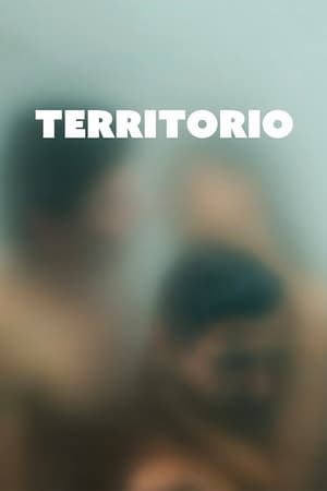 Close Quarters (Territorio) (2020)