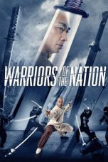 Notnon Warriors of the Nation (2018) Subtitle Indonesia