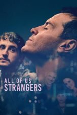 Notnon All of Us Strangers (2023) Subtitle Indonesia