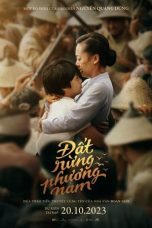 Notnon Song Of The South (2023) Subtitle Indonesia