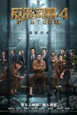 Notnon P Storm (2019) Subtitle Indonesia