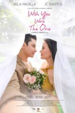 Notnon Wish You Were The One (2023) Subtitle Indonesia