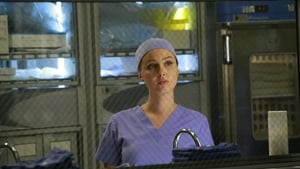 Grey’s Anatomy Season 12 Episode 10