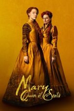 Notnon Mary Queen of Scots (2018) Subtitle Indonesia