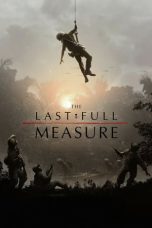 Notnon The Last Full Measure (2020) Subtitle Indonesia