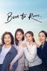 Notnon Born to Run (2024) Subtitle Indonesia