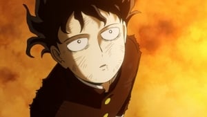 Mob Psycho 100 Season 2 Episode 13