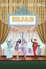 Nonton Hijab (2015) Subtitle Indonesia