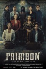 Nonton Primbon (2023) Subtitle Indonesia