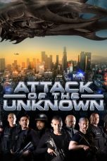 Notnon Attack of the Unknown (2020) Subtitle Indonesia