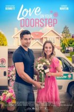 Nonton Love on your Doorstep (2023) Subtitle Indonesia