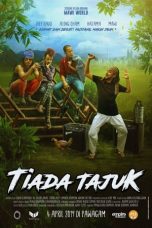 Nonton Tiada Tajuk (2019) Subtitle Indonesia