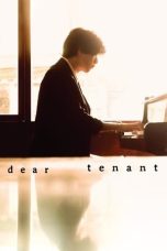 Notnon Dear Tenant (2020) Subtitle Indonesia