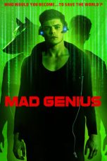 Notnon Mad Genius (2017) Subtitle Indonesia