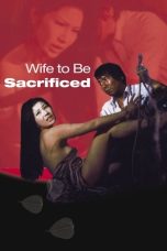 Nonton Wife to Be Sacrificed (1974) Subtitle Indonesia