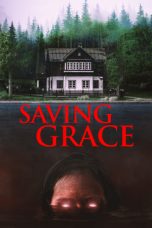 Notnon Saving Grace (2022) Subtitle Indonesia