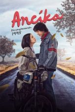 Nonton Ancika: Dia yang Bersamaku 1995 (2024) Subtitle Indonesia