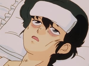 Ranma ½ Season 1 Episode 59