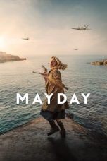 Notnon Mayday (2021) Subtitle Indonesia