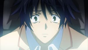 Chaos;Head Season 1 Episode 5