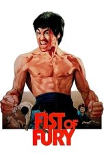 Nonton Fist of Fury Subtitle Indonesia