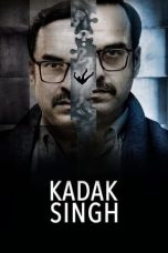 Nonton Kadak Singh (2023) Subtitle Indonesia