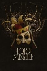 Notnon Lord of Misrule (2023) Subtitle Indonesia