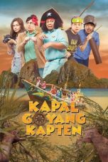 Notnon Kapal Goyang Kapten (2019) Subtitle Indonesia