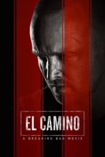 Notnon El Camino: A Breaking Bad Movie (2019) Subtitle Indonesia