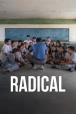 Notnon Radical (2023) Subtitle Indonesia