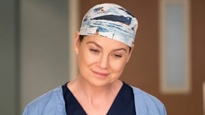 Grey’s Anatomy Season 14 Episode 13